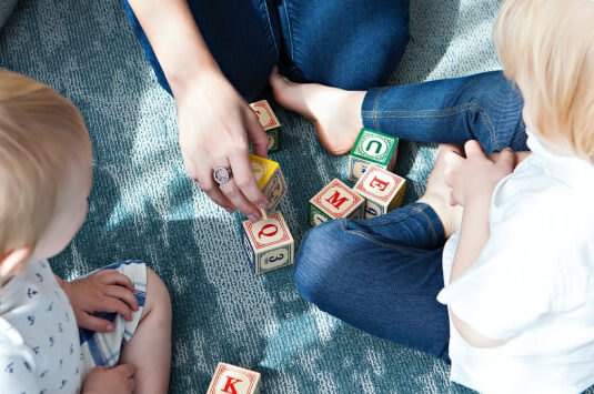 day-care-home-gallery-image-3